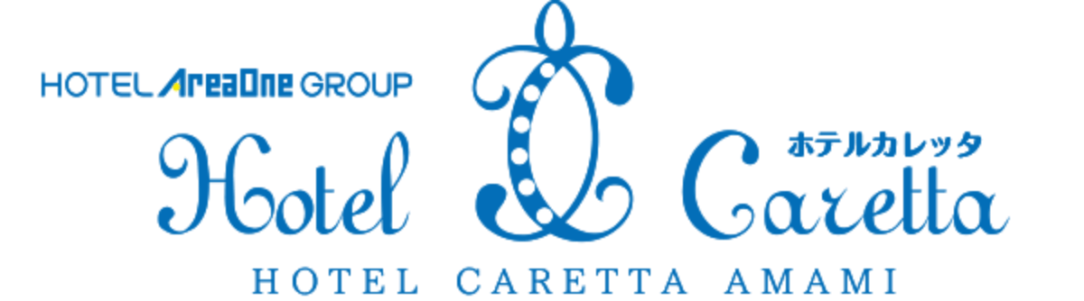 ホテルカレッタ