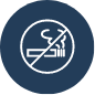 Non-Smoking