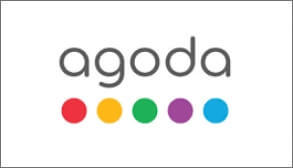 Agoda
