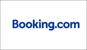 Booking.com