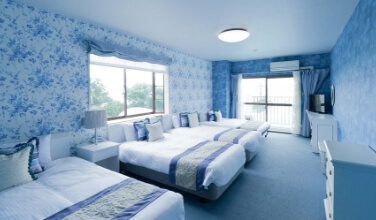 MAIN BIRUDHING FORCE ROOM