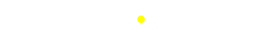 HOTEL AREAONE