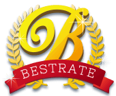 BESTRATE