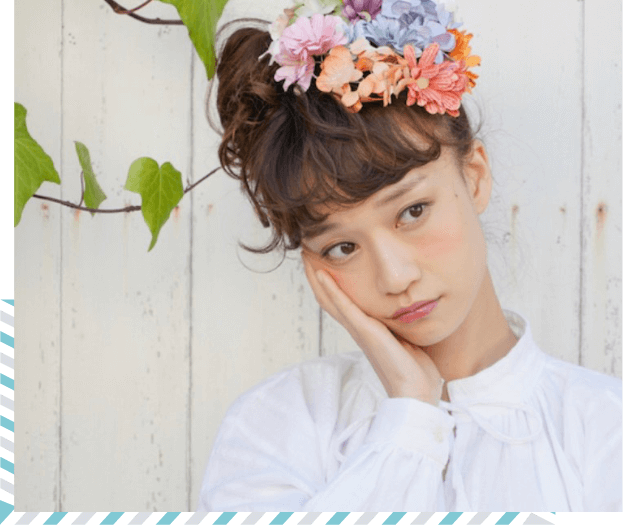 フォトサービス