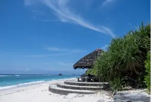 大浜海浜公園