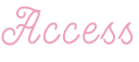 Access
