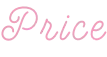 Price