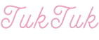 TukTuk
